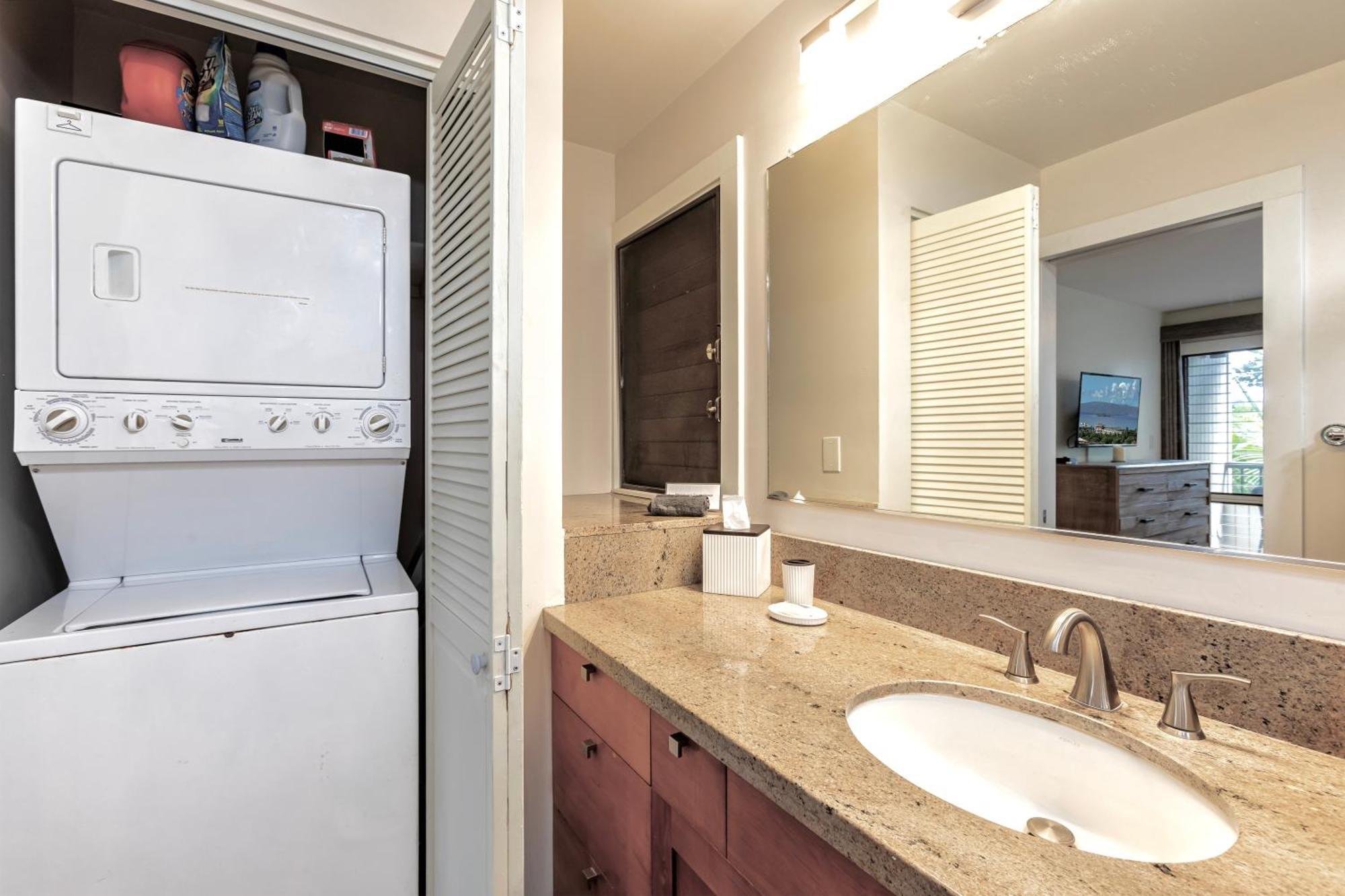 הוילה ויילי Stunning Ocean View! 2-2 In The Heart Of Wailea מראה חיצוני תמונה